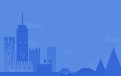 Le Relais du Gaizon à La Ville-du-Bois